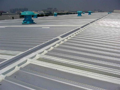 新乡开来防水堵漏公司价位、地址及水电维修服务介绍