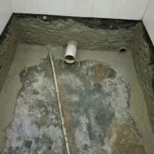 家庭水电维修指南 安全与高效并重