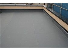 产品展示 广西牛人防水补漏与水电维修服务