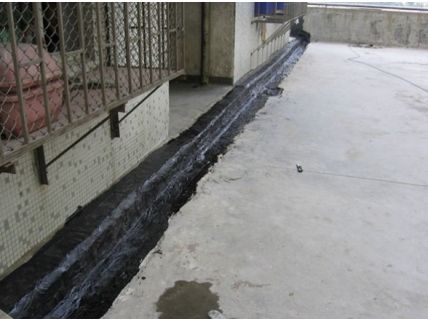 中山房屋防水 守护家园，专业屋面防水补漏与水电维修一站式服务