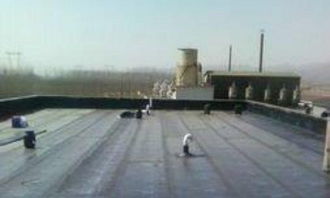 天津永浩防水补漏服务 专业解决新旧屋面、卫生间防水与水电维修问题