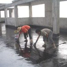 专业防水补漏服务——桂林鑫楼人防水补漏有限责任公司