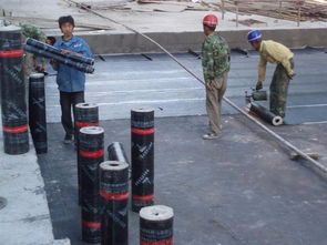 专业防水堵漏与水电维修服务 守护您的居住安全