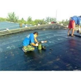 水管打压试压与水龙头安装维修 确保家居用水安全与便捷