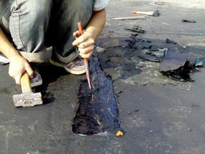 吴中区甪直镇楼顶防水与水电维修全攻略