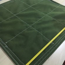 东台市海泰船用设备厂 供应产品助力高效防水补漏